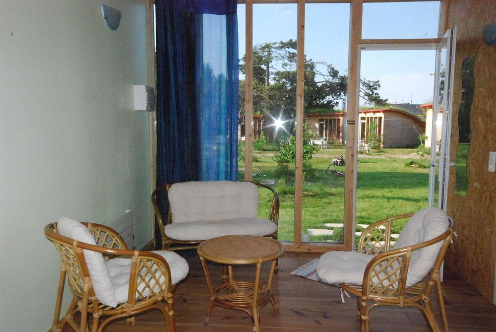 Rose Hotel 2*