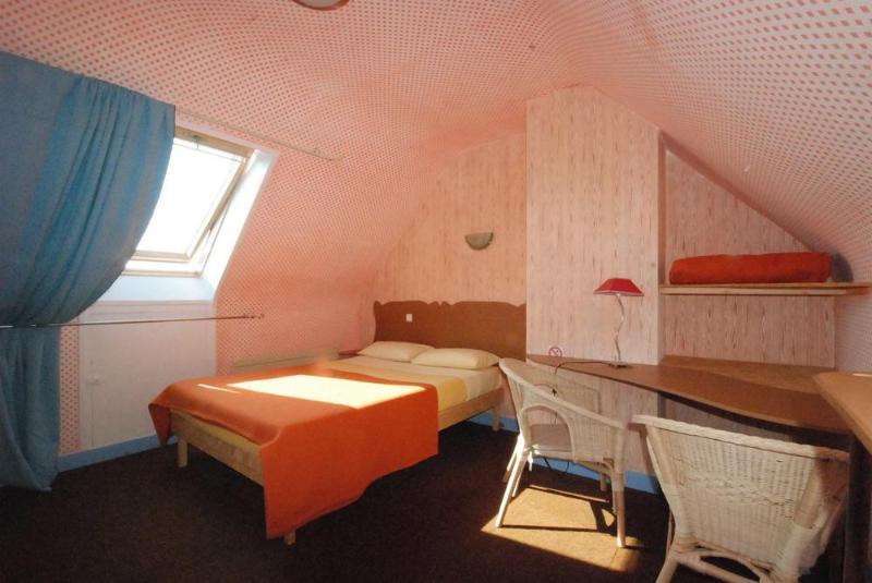 Rose Hotel 2*